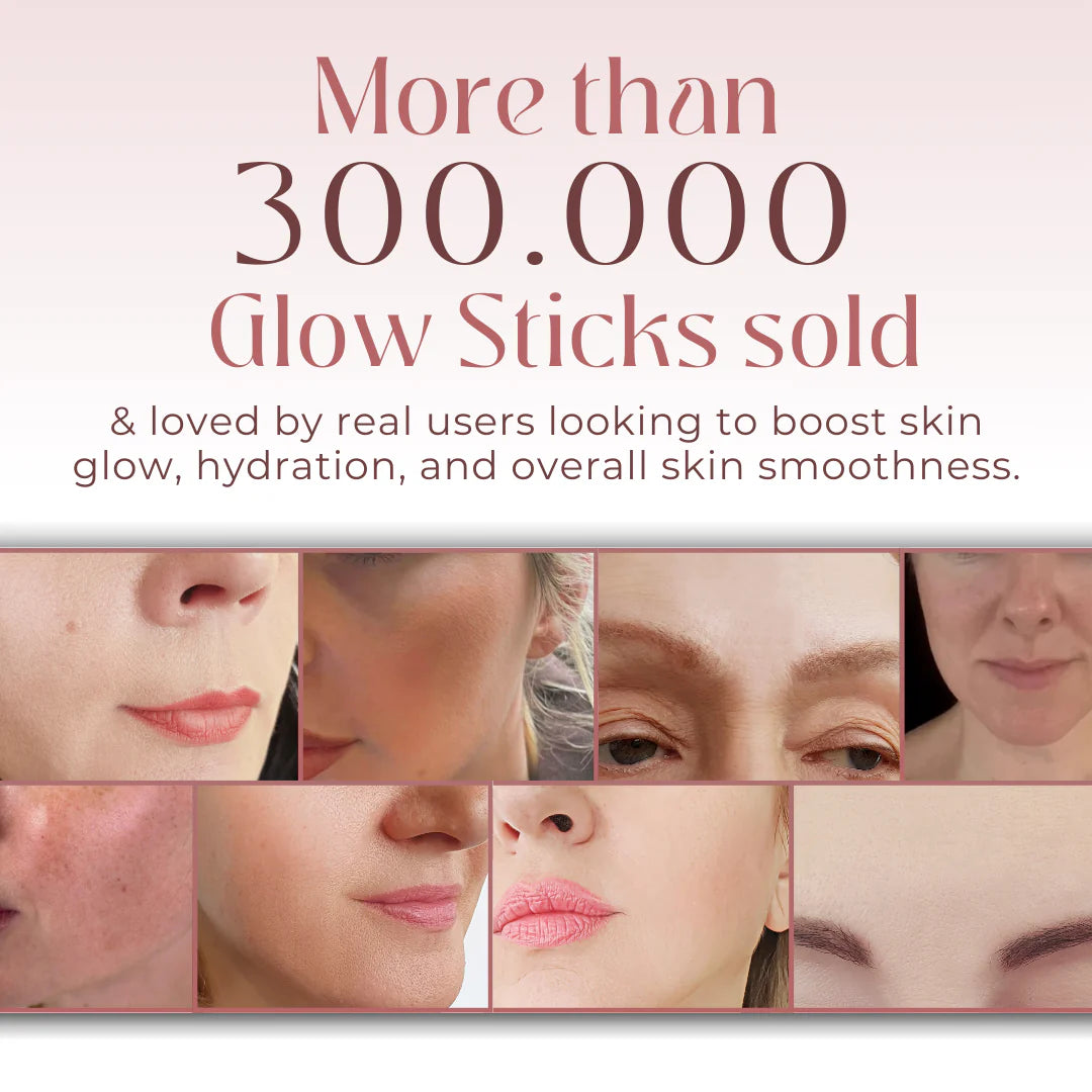 Salmon PDRN Pocket Balm For Fine Lines & Wrinkles
