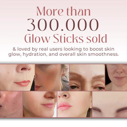 Salmon PDRN Pocket Balm For Fine Lines & Wrinkles