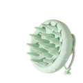 Root Activation Massager™