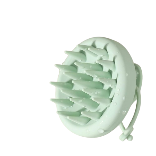 Root Activation Massager™