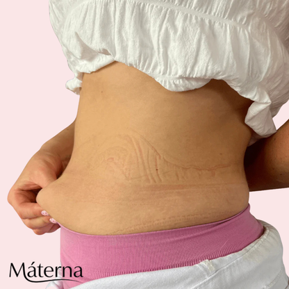 Instant Tummy Tuck