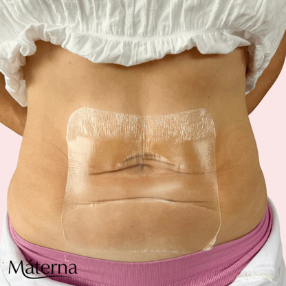 Instant Tummy Tuck