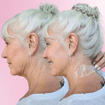 Instalift™ Neck Tighten
