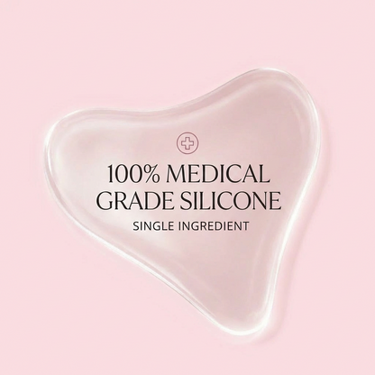 Silicone StretchMark Pack™