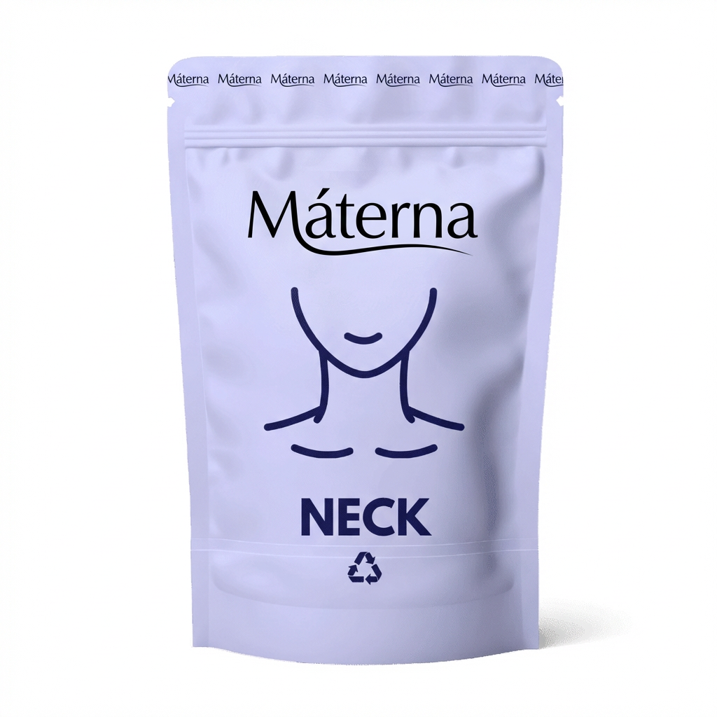 Instalift™ Neck Tighten