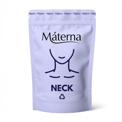 Instalift™ Neck Tighten