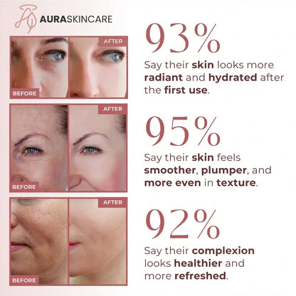 Salmon PDRN Pocket Balm For Fine Lines & Wrinkles