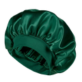 100% Silk Absorption Bonnet™