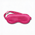 Night Sleeping Mask