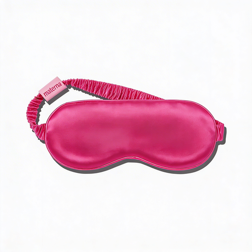 Night Sleeping Mask