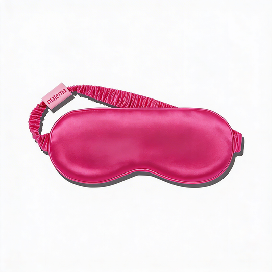 Night Sleeping Mask