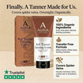 AURA Leg & Body Perfector for Older Women