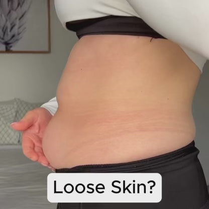 Instant Tummy Tuck